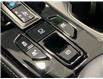 2024 Lexus NX 350h  (Stk: 14U7690) in Markham - Image 21 of 27