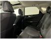 2024 Lexus NX 350h  (Stk: 14U7690) in Markham - Image 22 of 27