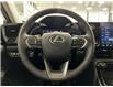 2024 Lexus NX 350h  (Stk: 14U7690) in Markham - Image 23 of 27