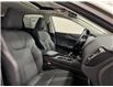 2024 Lexus NX 350h  (Stk: 14U7690) in Markham - Image 24 of 27