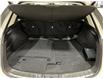2024 Lexus NX 350h  (Stk: 14U7690) in Markham - Image 25 of 27