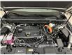 2024 Lexus NX 350h  (Stk: 14U7690) in Markham - Image 27 of 27