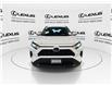 2025 Toyota RAV4 Hybrid  (Stk: 14U7732) in Markham - Image 3 of 25