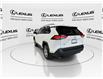 2025 Toyota RAV4 Hybrid  (Stk: 14U7732) in Markham - Image 6 of 25