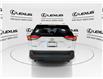 2025 Toyota RAV4 Hybrid  (Stk: 14U7732) in Markham - Image 7 of 25