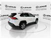 2025 Toyota RAV4 Hybrid  (Stk: 14U7732) in Markham - Image 8 of 25