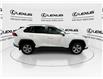 2025 Toyota RAV4 Hybrid  (Stk: 14U7732) in Markham - Image 9 of 25