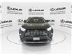 2025 Toyota RAV4  (Stk: 14112649AA) in Markham - Image 3 of 30
