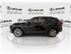 2025 Toyota RAV4  (Stk: 14112649AA) in Markham - Image 5 of 30