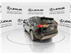 2025 Toyota RAV4  (Stk: 14112649AA) in Markham - Image 6 of 30
