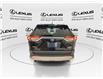 2025 Toyota RAV4  (Stk: 14112649AA) in Markham - Image 7 of 30