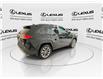 2025 Toyota RAV4  (Stk: 14112649AA) in Markham - Image 8 of 30