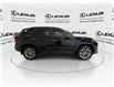 2025 Toyota RAV4  (Stk: 14112649AA) in Markham - Image 9 of 30