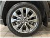 2025 Toyota RAV4  (Stk: 14112649AA) in Markham - Image 10 of 30