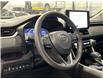 2025 Toyota RAV4  (Stk: 14112649AA) in Markham - Image 11 of 30