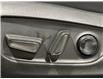 2025 Toyota RAV4  (Stk: 14112649AA) in Markham - Image 12 of 30