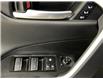 2025 Toyota RAV4  (Stk: 14112649AA) in Markham - Image 13 of 30