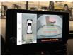 2025 Toyota RAV4  (Stk: 14112649AA) in Markham - Image 16 of 30