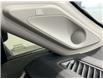 2025 Toyota RAV4  (Stk: 14112649AA) in Markham - Image 17 of 30