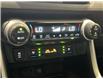 2025 Toyota RAV4  (Stk: 14112649AA) in Markham - Image 18 of 30