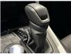 2025 Toyota RAV4  (Stk: 14112649AA) in Markham - Image 19 of 30