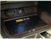 2025 Toyota RAV4  (Stk: 14112649AA) in Markham - Image 20 of 30