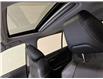 2025 Toyota RAV4  (Stk: 14112649AA) in Markham - Image 21 of 30
