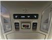 2025 Toyota RAV4  (Stk: 14112649AA) in Markham - Image 22 of 30