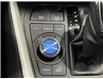 2025 Toyota RAV4  (Stk: 14112649AA) in Markham - Image 23 of 30