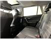 2025 Toyota RAV4  (Stk: 14112649AA) in Markham - Image 24 of 30