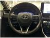 2025 Toyota RAV4  (Stk: 14112649AA) in Markham - Image 25 of 30