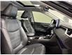 2025 Toyota RAV4  (Stk: 14112649AA) in Markham - Image 26 of 30