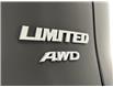 2025 Toyota RAV4  (Stk: 14112649AA) in Markham - Image 27 of 30