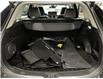 2025 Toyota RAV4  (Stk: 14112649AA) in Markham - Image 28 of 30