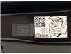 2025 Toyota RAV4  (Stk: 14112649AA) in Markham - Image 29 of 30