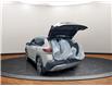 2021 Nissan Rogue Platinum (Stk: 315150) in Lower Sackville - Image 2 of 9