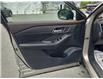 2021 Nissan Rogue Platinum (Stk: 315150) in Lower Sackville - Image 3 of 9
