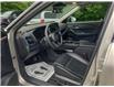 2021 Nissan Rogue Platinum (Stk: 315150) in Lower Sackville - Image 4 of 9