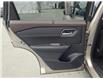 2021 Nissan Rogue Platinum (Stk: 315150) in Lower Sackville - Image 5 of 9