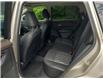 2021 Nissan Rogue Platinum (Stk: 315150) in Lower Sackville - Image 6 of 9