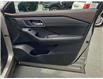 2021 Nissan Rogue Platinum (Stk: 315150) in Lower Sackville - Image 7 of 9