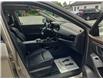 2021 Nissan Rogue Platinum (Stk: 315150) in Lower Sackville - Image 8 of 9
