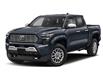 2025 Toyota Tacoma Hybrid Base (Stk: 2838) in Sarnia - Image 1 of 1