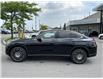 2026 Mercedes-Benz GLC 300 Base (Stk: 191126) in Innisfil - Image 2 of 19