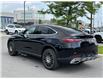 2026 Mercedes-Benz GLC 300 Base (Stk: 191126) in Innisfil - Image 3 of 19