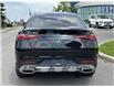 2026 Mercedes-Benz GLC 300 Base (Stk: 191126) in Innisfil - Image 4 of 19