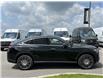 2026 Mercedes-Benz GLC 300 Base (Stk: 191126) in Innisfil - Image 6 of 19