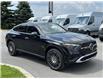 2026 Mercedes-Benz GLC 300 Base (Stk: 191126) in Innisfil - Image 7 of 19