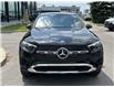 2026 Mercedes-Benz GLC 300 Base (Stk: 191126) in Innisfil - Image 8 of 19