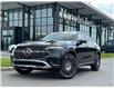 2026 Mercedes-Benz GLC 300 Base (Stk: 191126) in Innisfil - Image 9 of 19